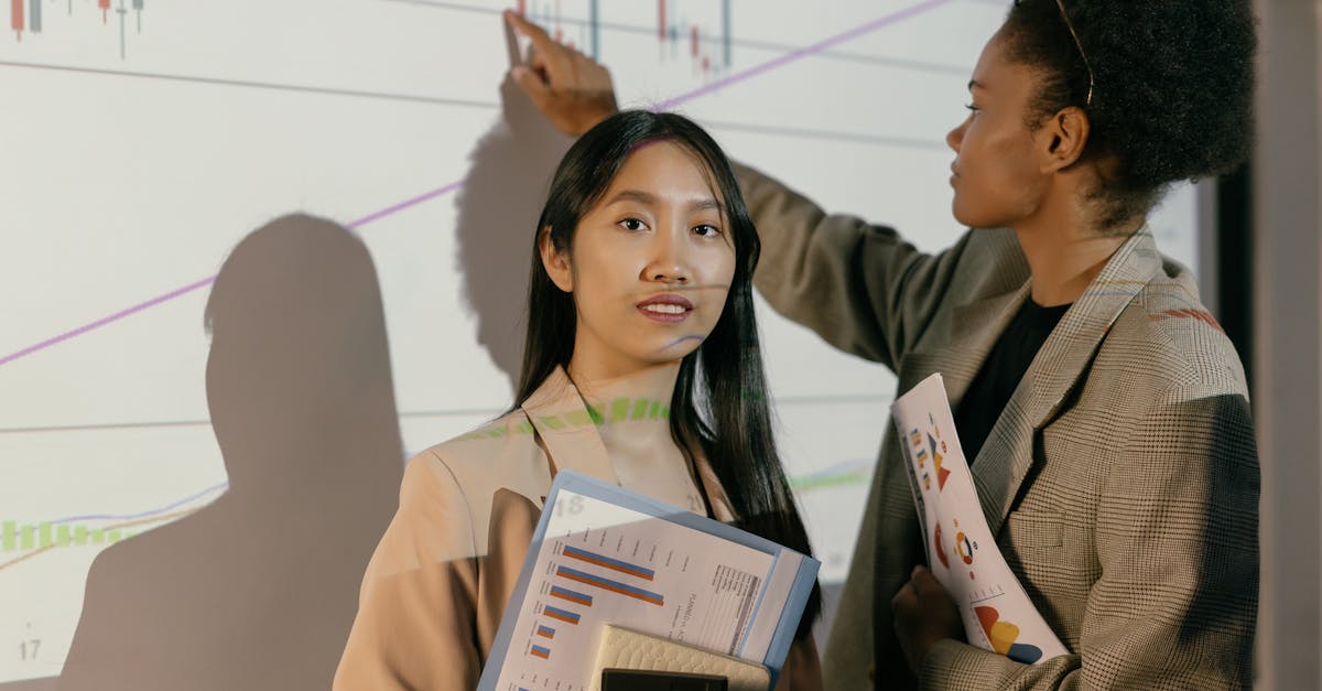 由技术支持辅助软件引发的游戏行业自律团体的形成和运作