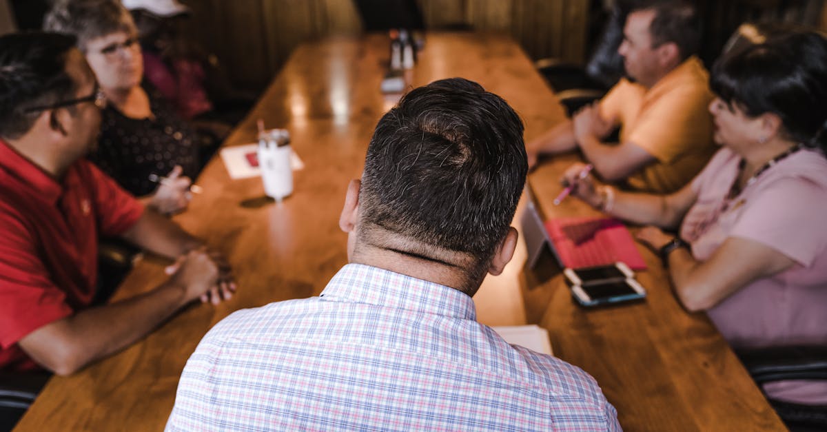 DDOS攻击教程|主播要注册多少个账号直播