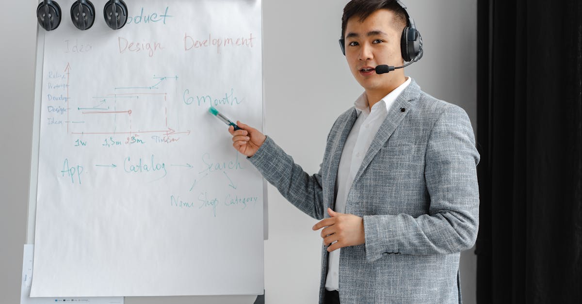 二号站夜狼账号怎么注册