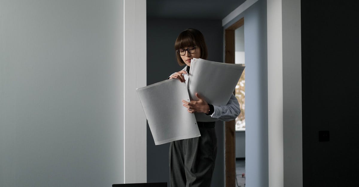 华翔联信实名账号：已经注册钉钉账号