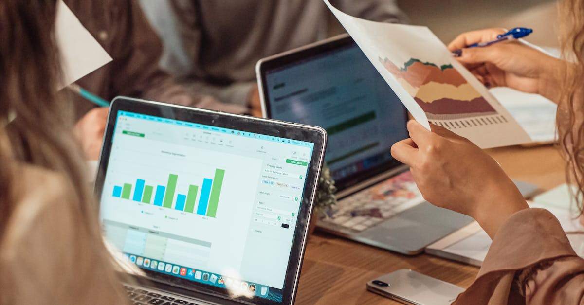 信时空实名账号:购买抖音账号