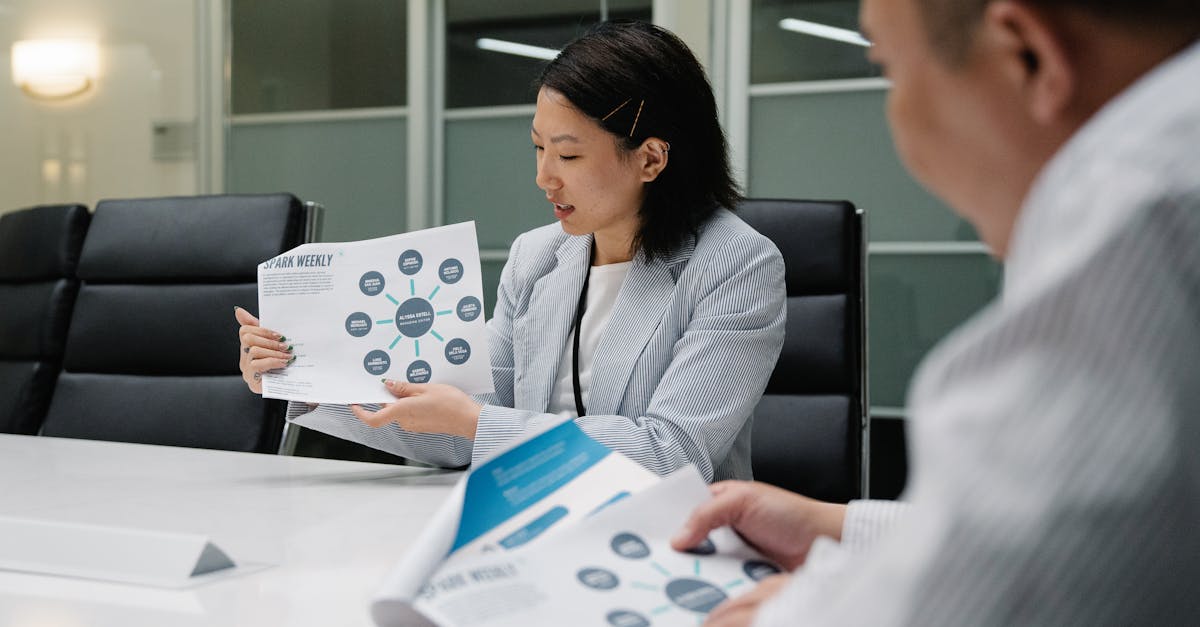 一品传承2现货开户平台