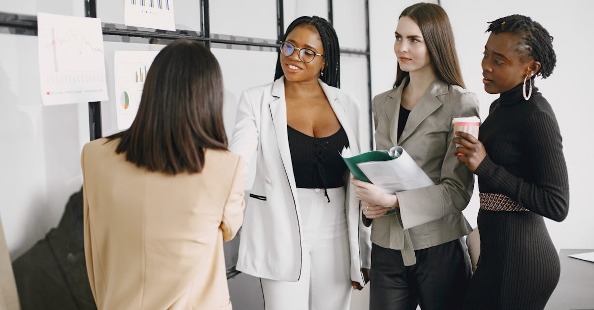 微信号批发:微信影视代理平台