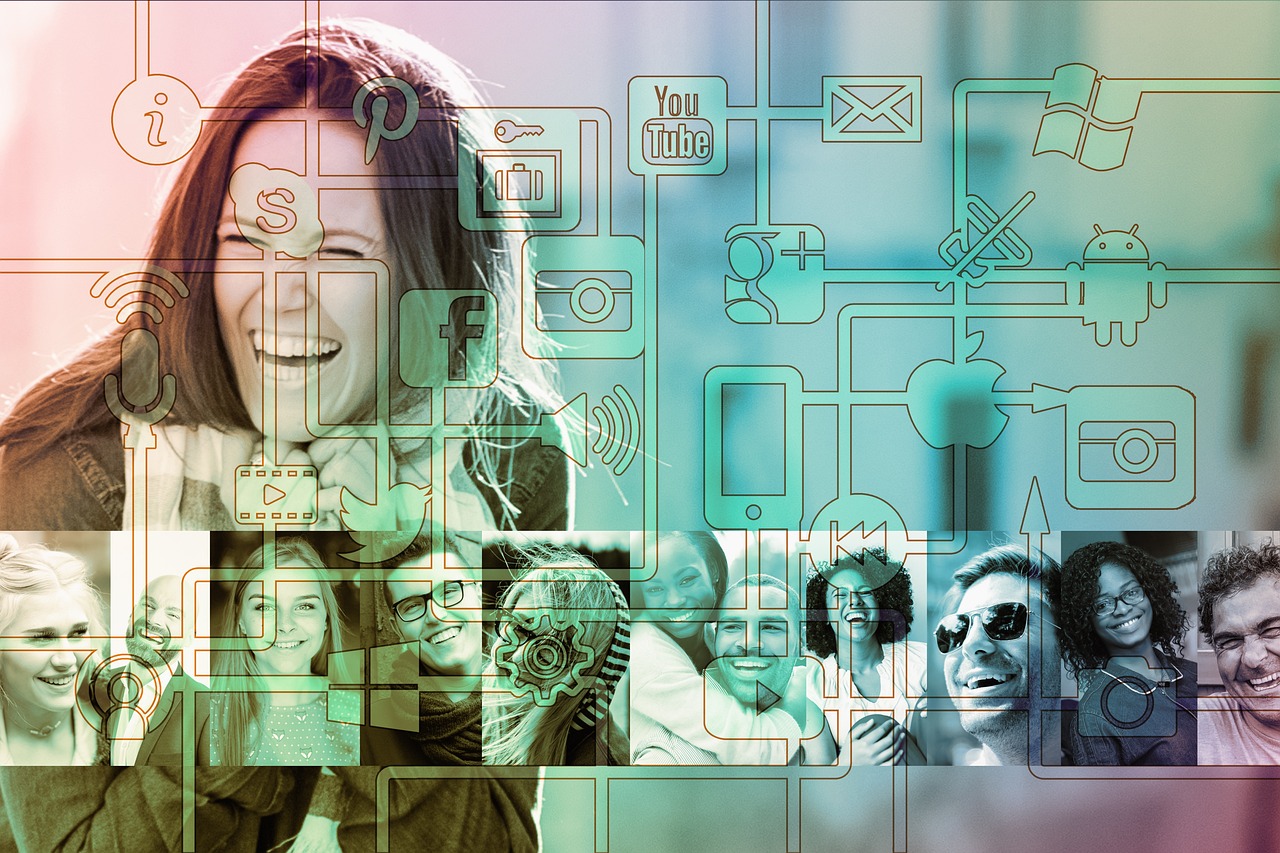 长江移动实名账号:掌门app详情下载教程教材