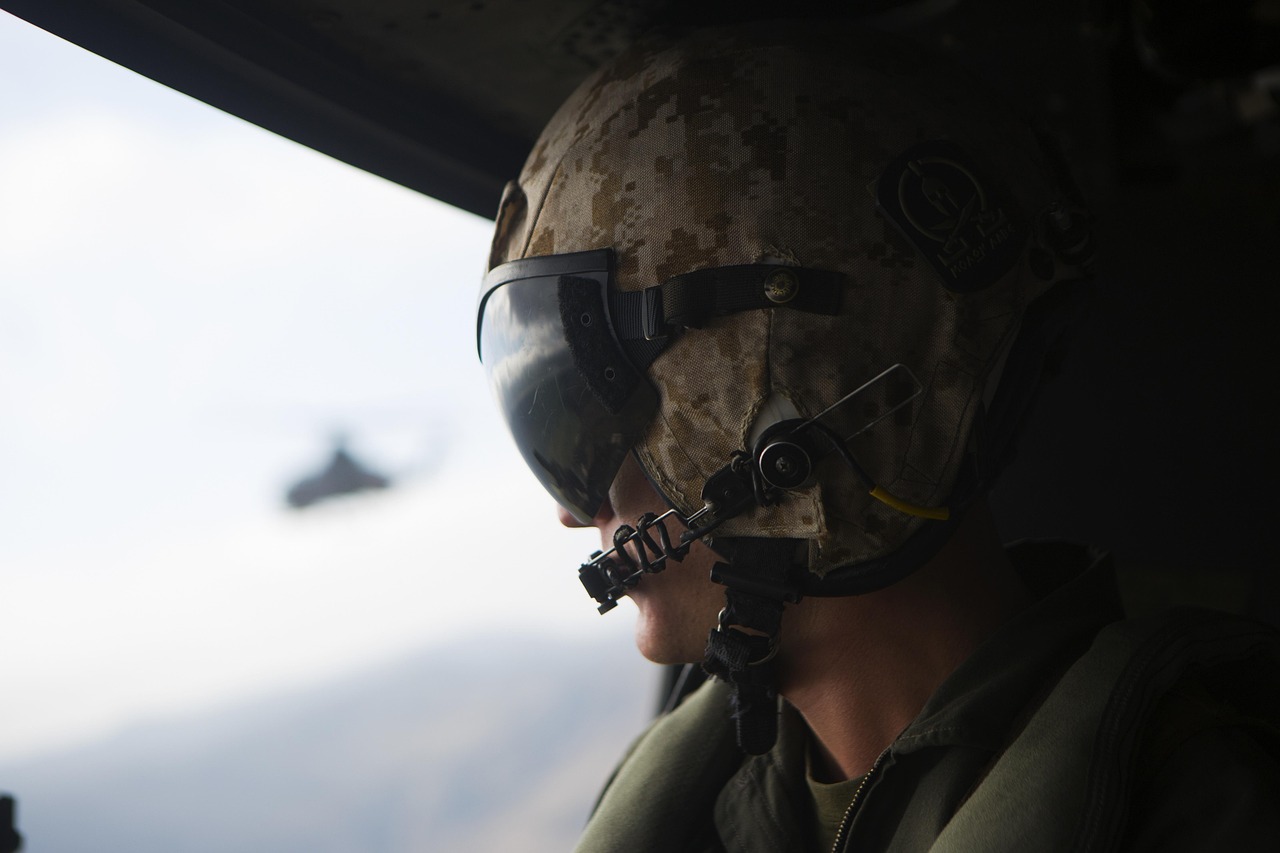 现金贷app详情下载教程