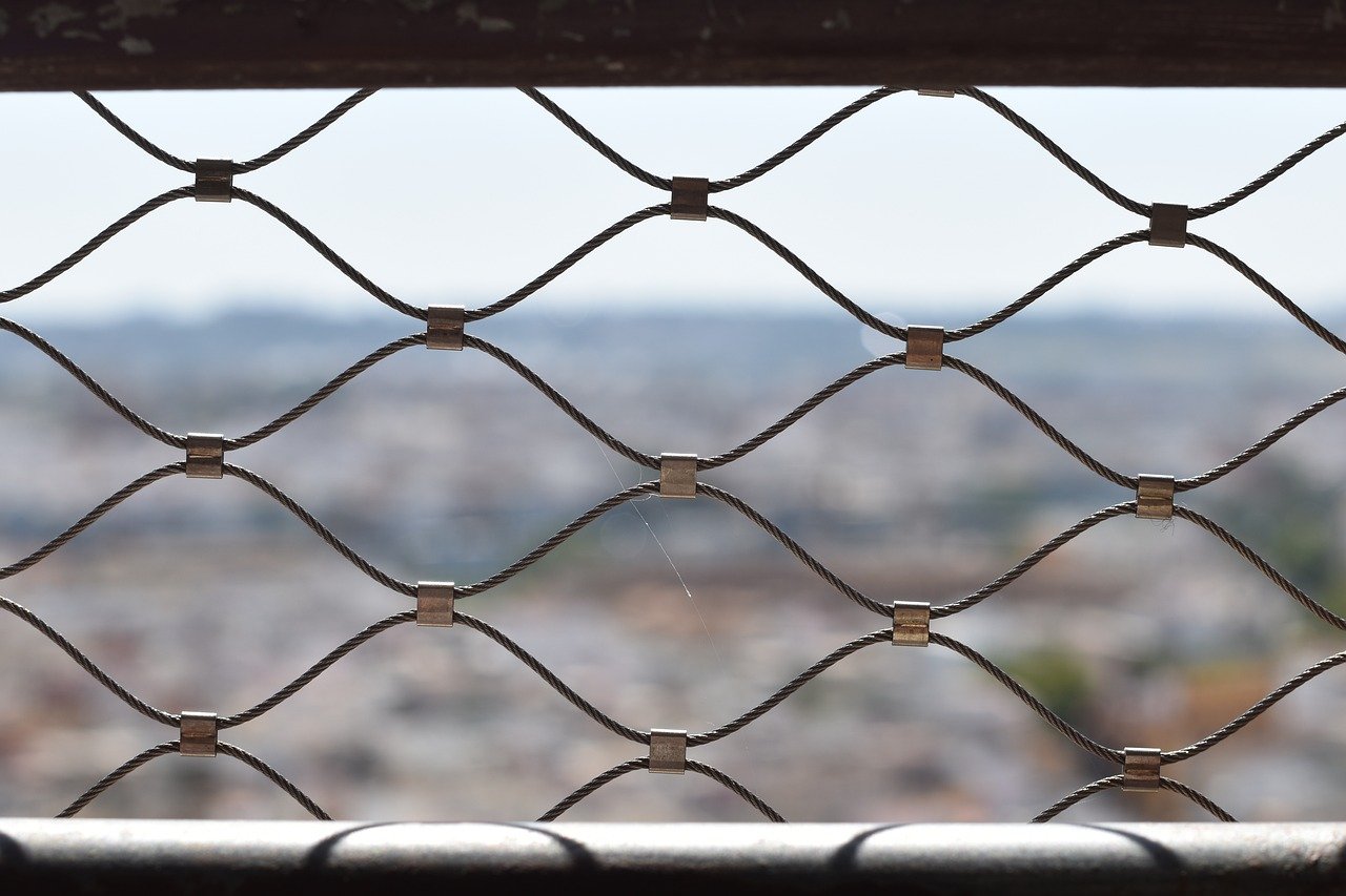 吸烟对环境健康的影响