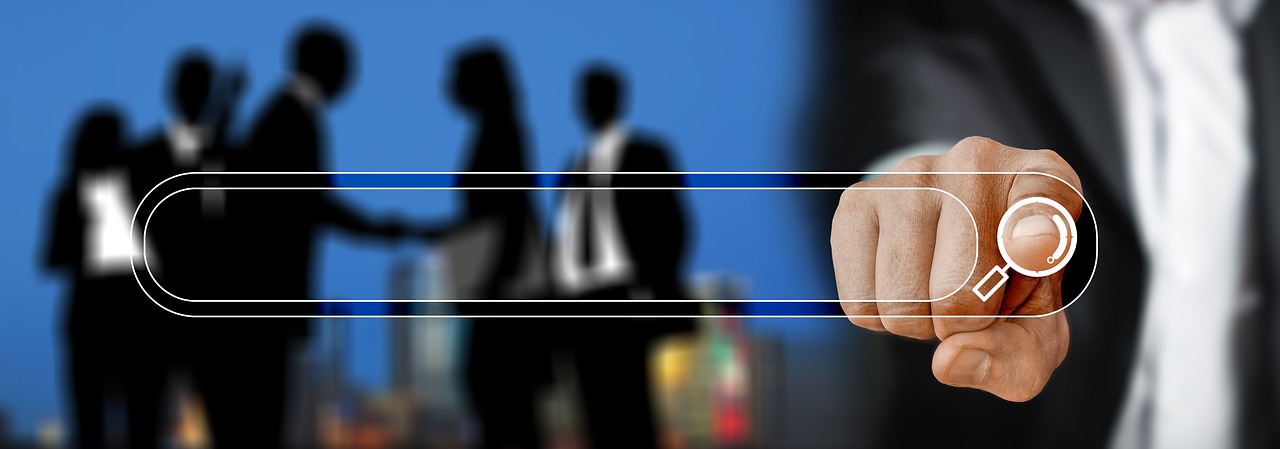 江湖悠悠:自动化工具代理平台