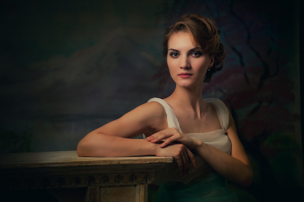 DDOS平台|股票平台代理加盟