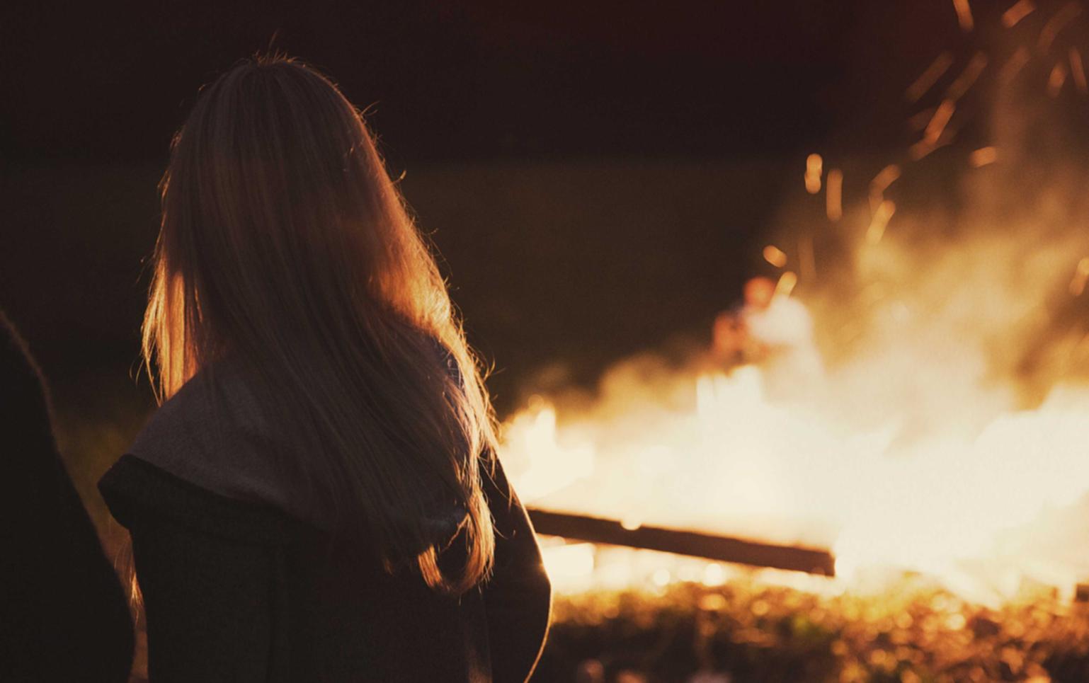 子目app详情下载教程2021