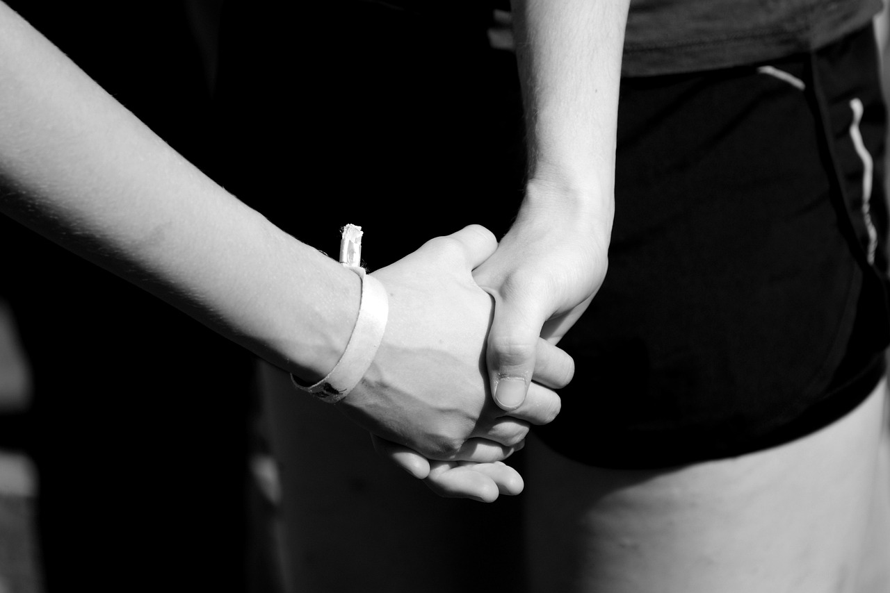 短信验证码的生成和管理