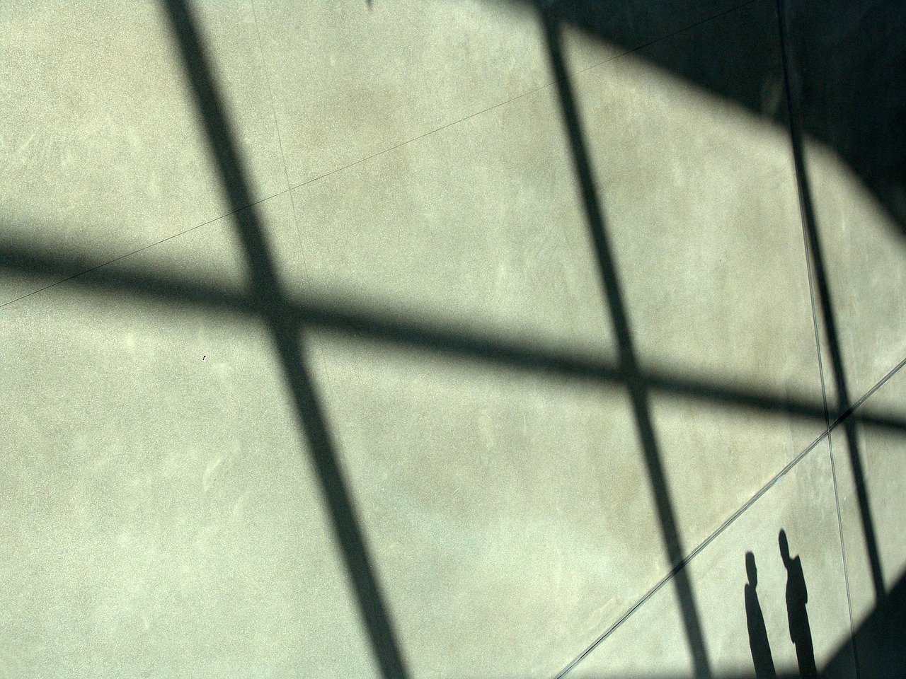 梦幻模拟战辅助- 飞凡宝理财app详情下载教程