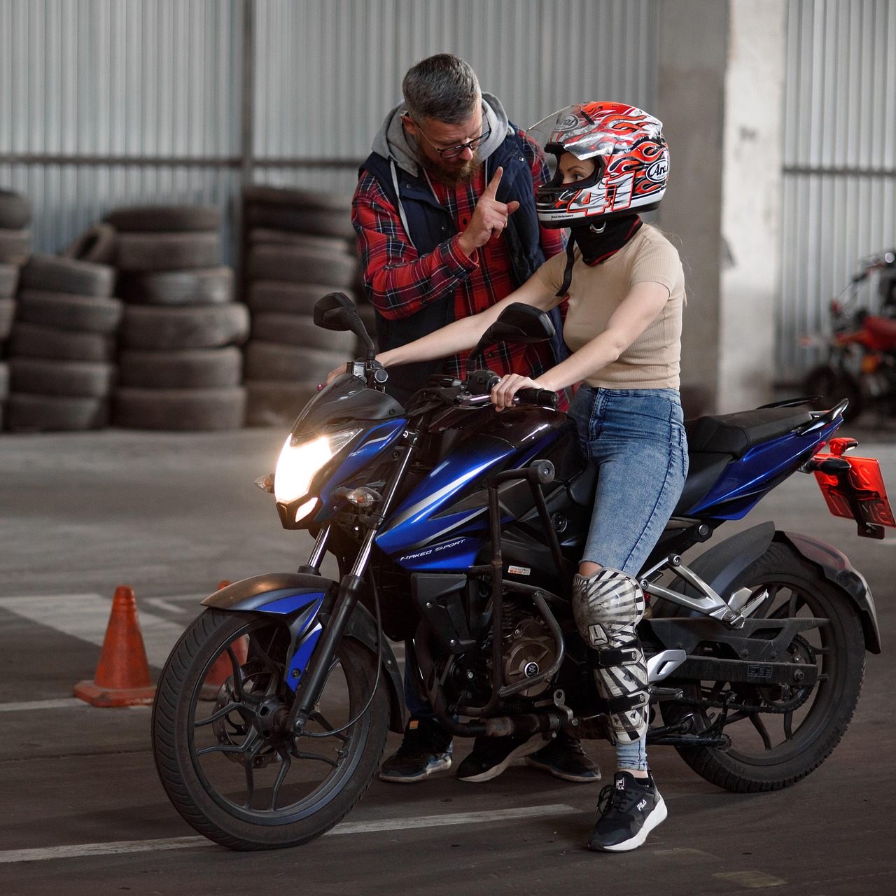 红豆电信实名账号：借书平台代理骗局