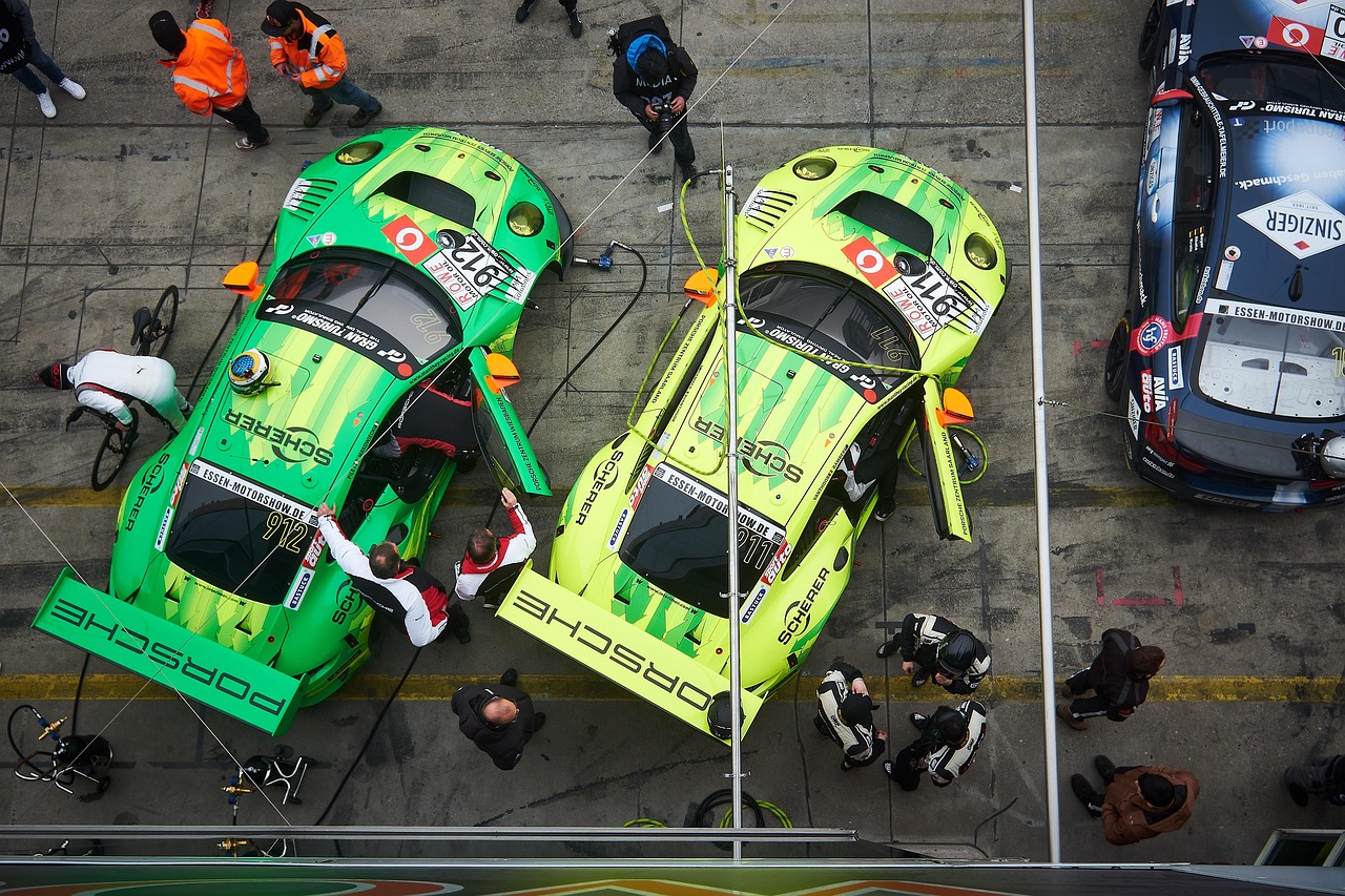 青牛软件实名账号：i店app详情下载教程