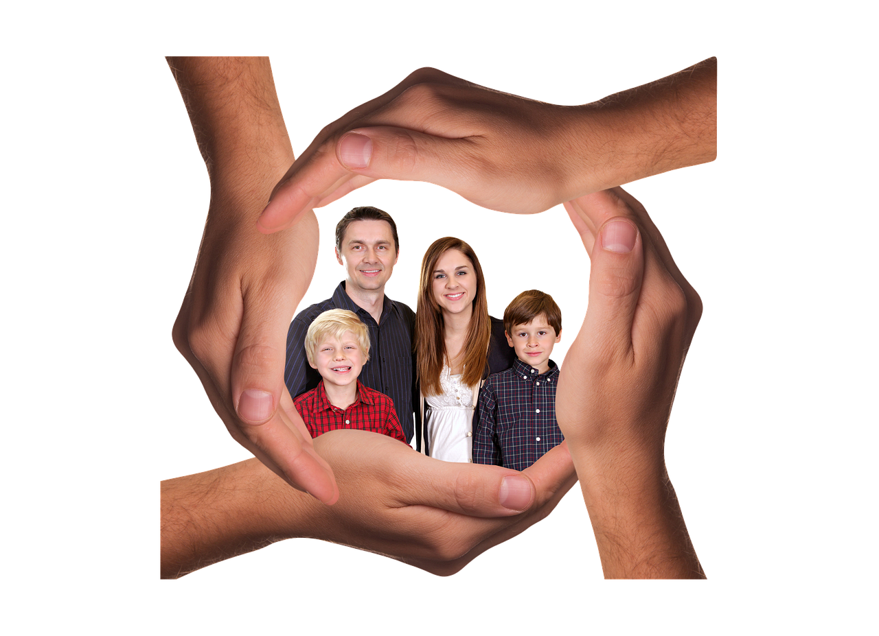 富联策略评估盘网平台开户网址