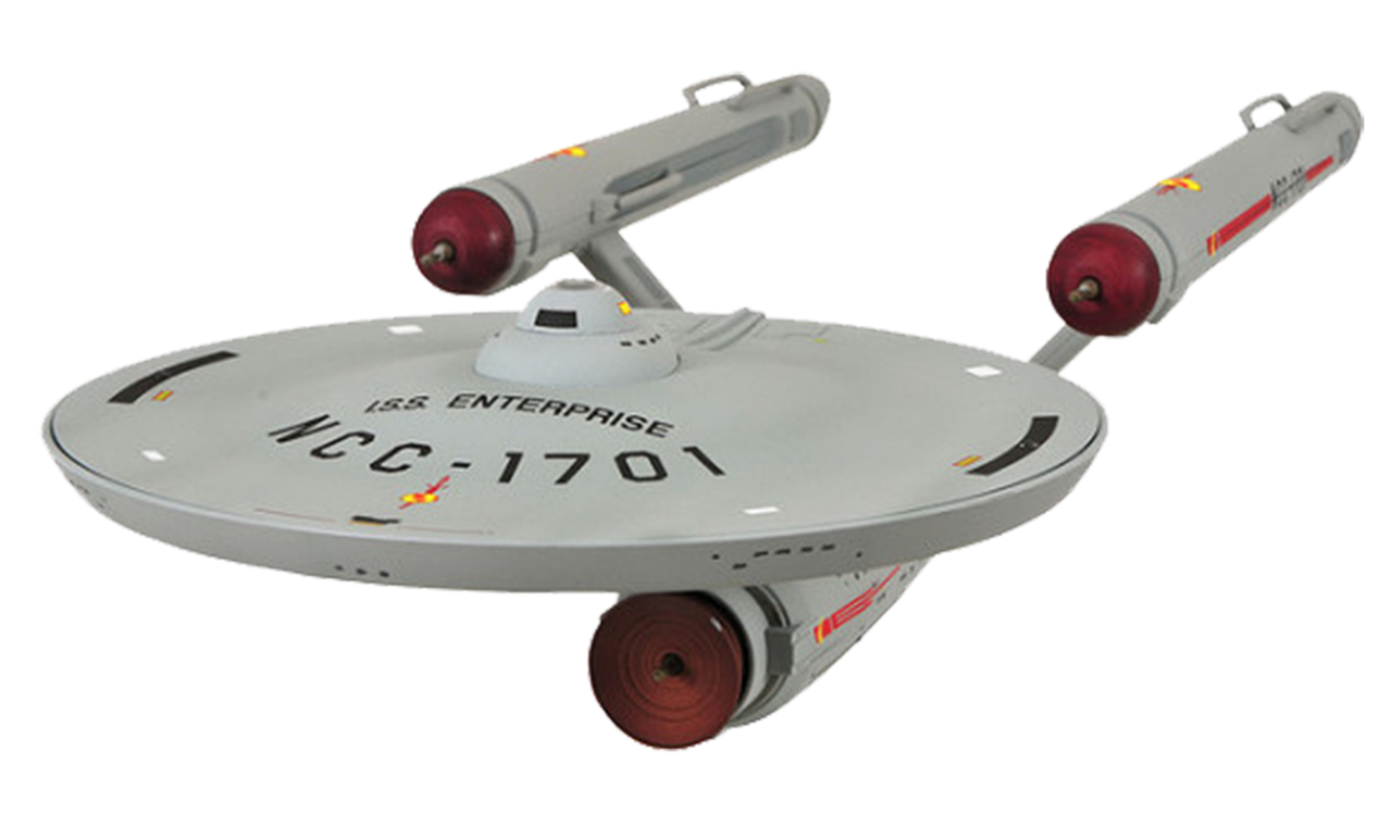 日日顺通信实名账号：亭湖区代理工商注册步骤