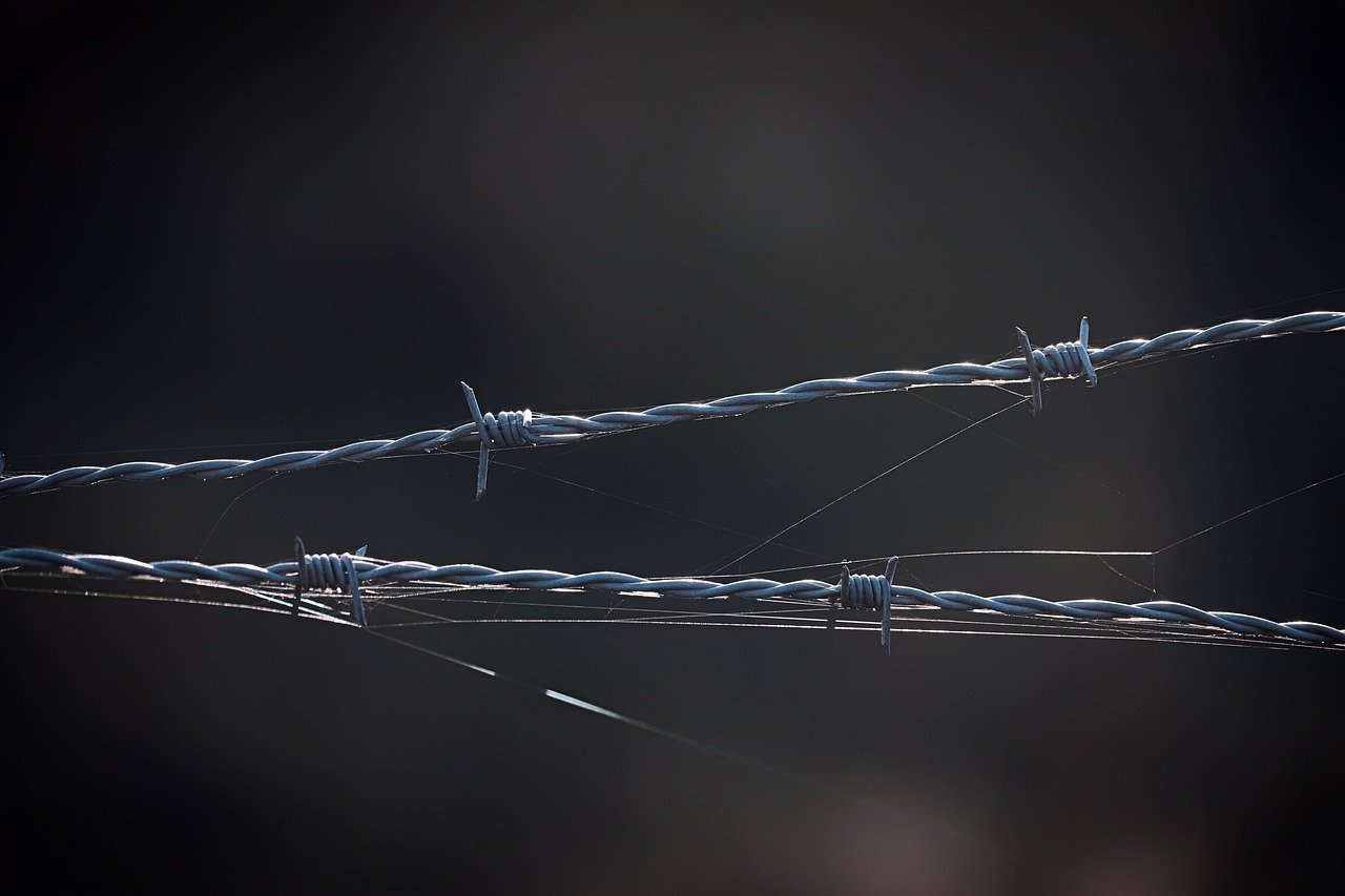 美版苹果购买平台有哪些