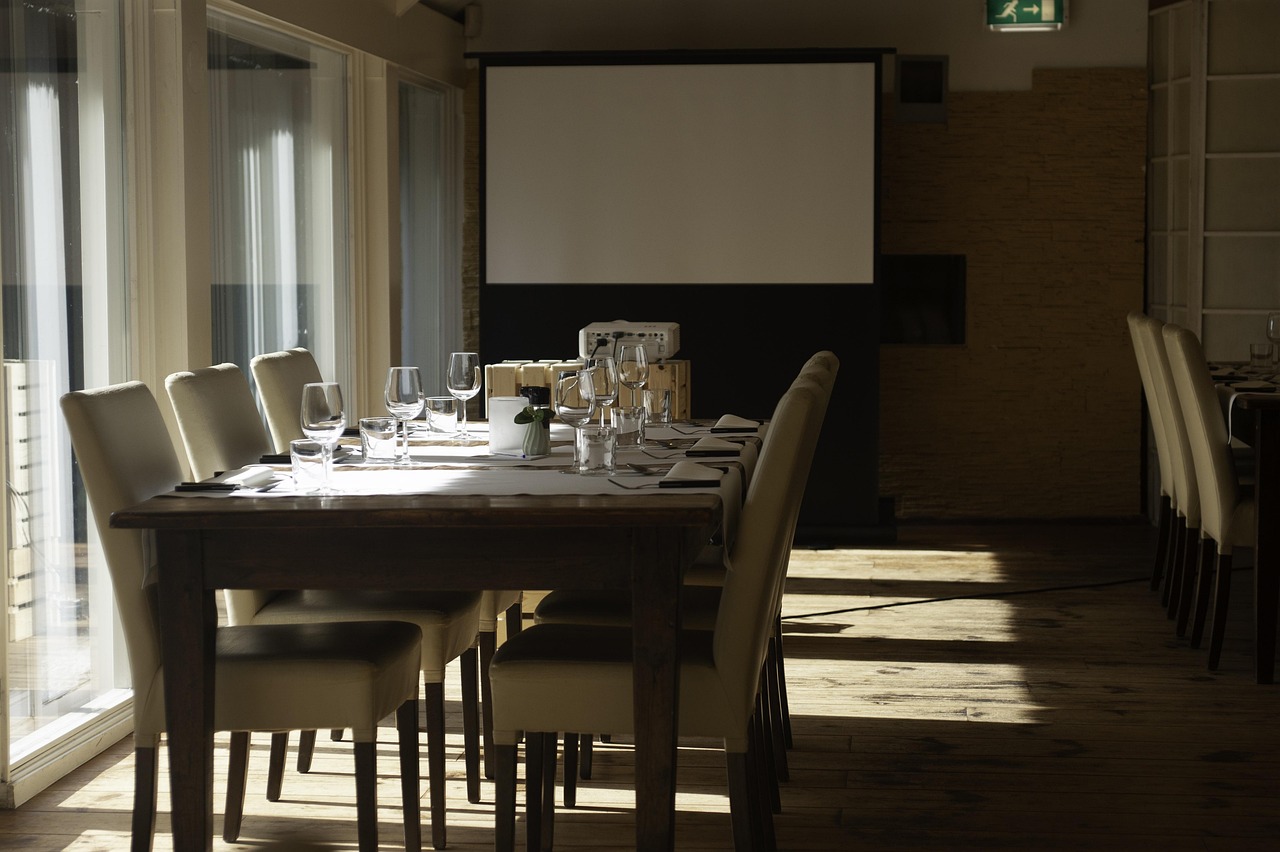 网络攻击工具市场调查：背后掌握黑客技术的运作方式