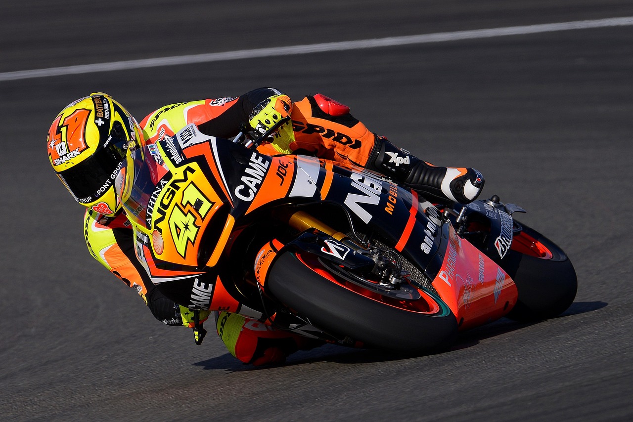 临安商标代理注册收费