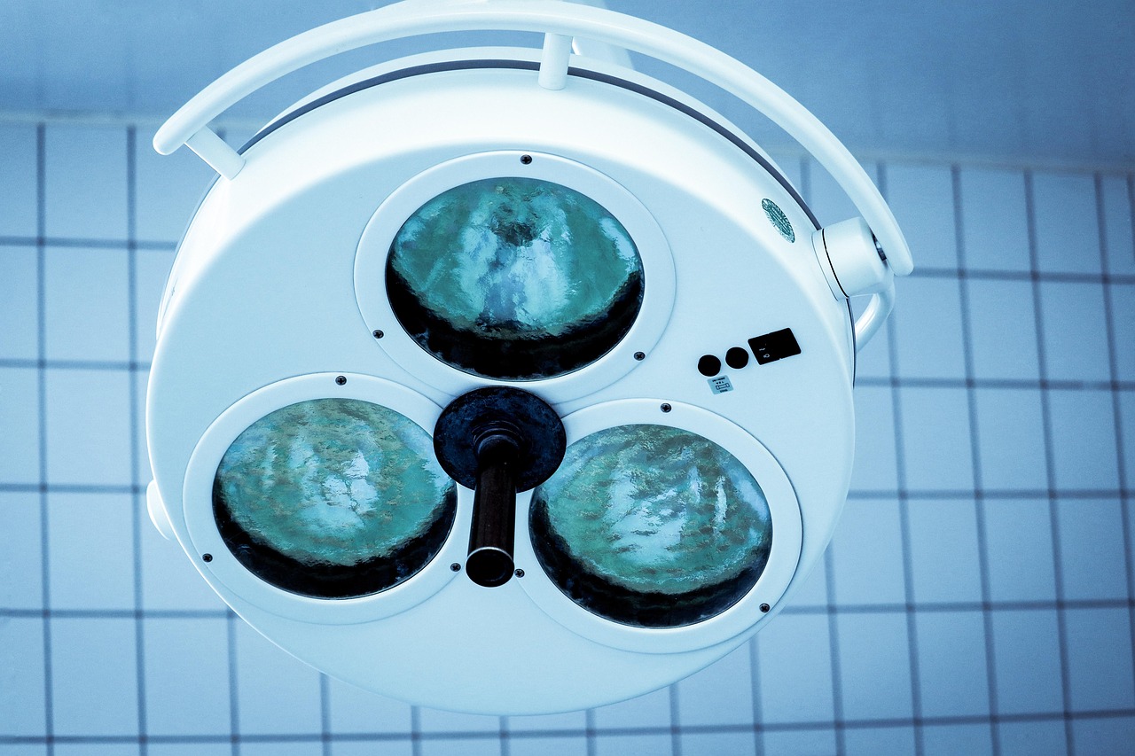 ucloud实名账号：北京交通app停车缴费详情下载教程