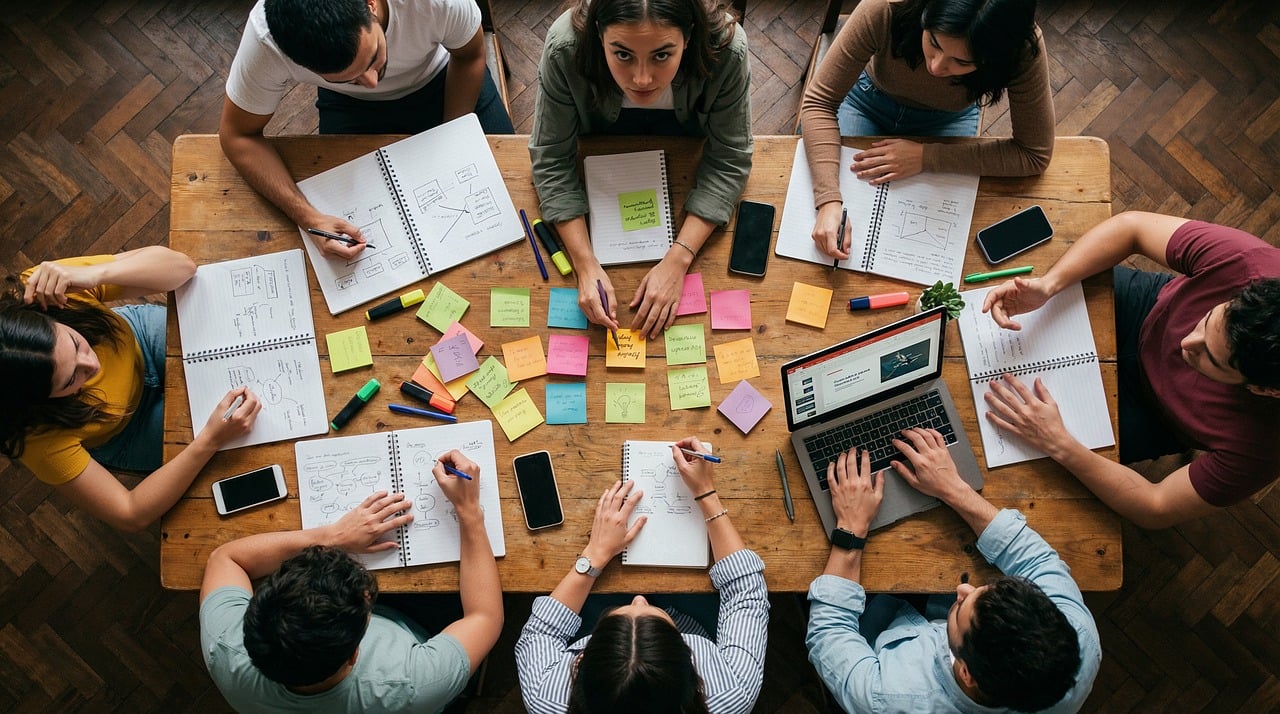 Peel百乐苹果爆珠（细）：苏州进出口公司注册代理商