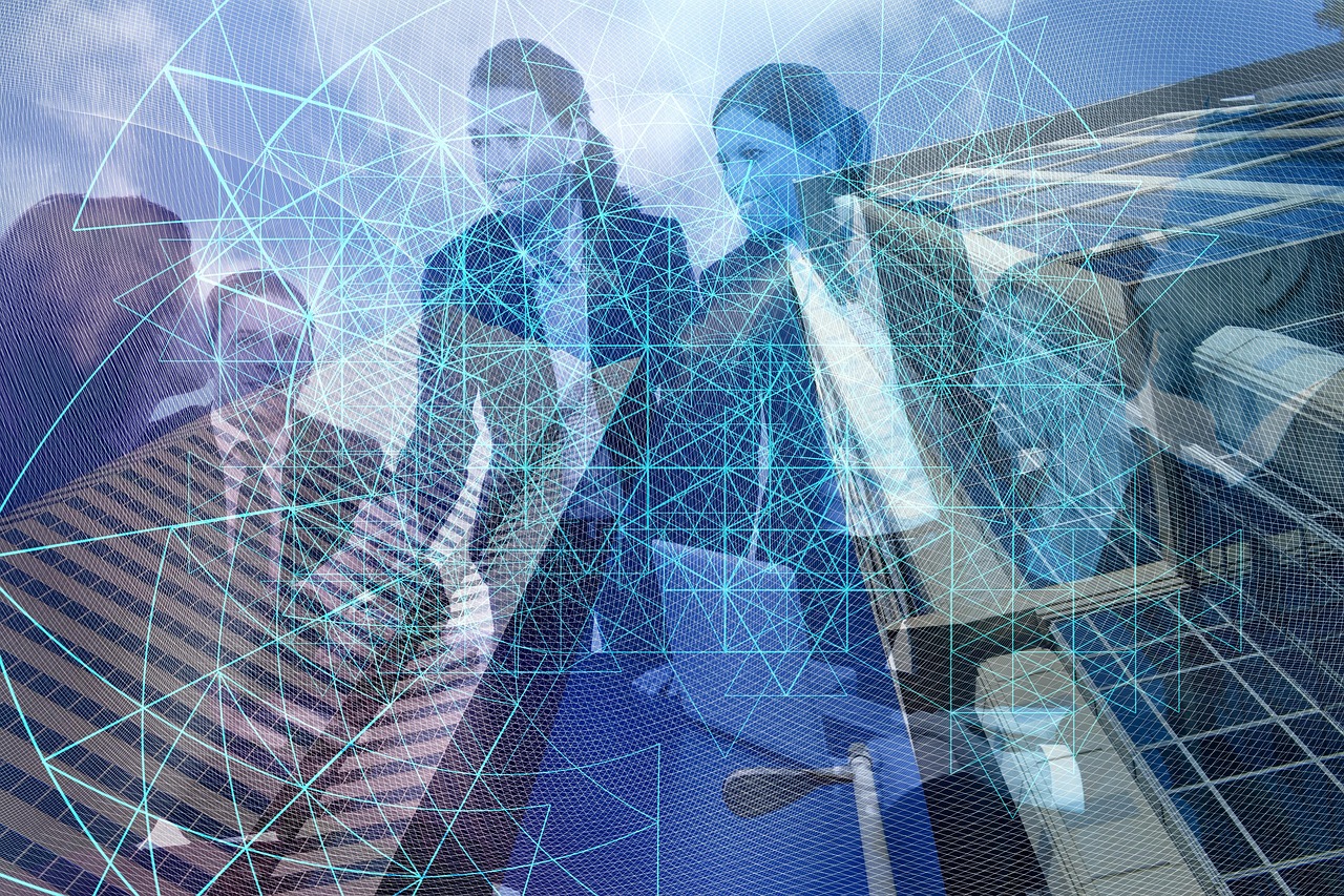 沃派星燃卡- 黑河代理注册记账