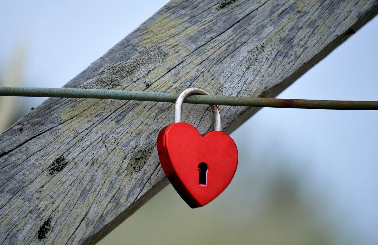 全新微信买卖：物美地推app在哪详情下载教程