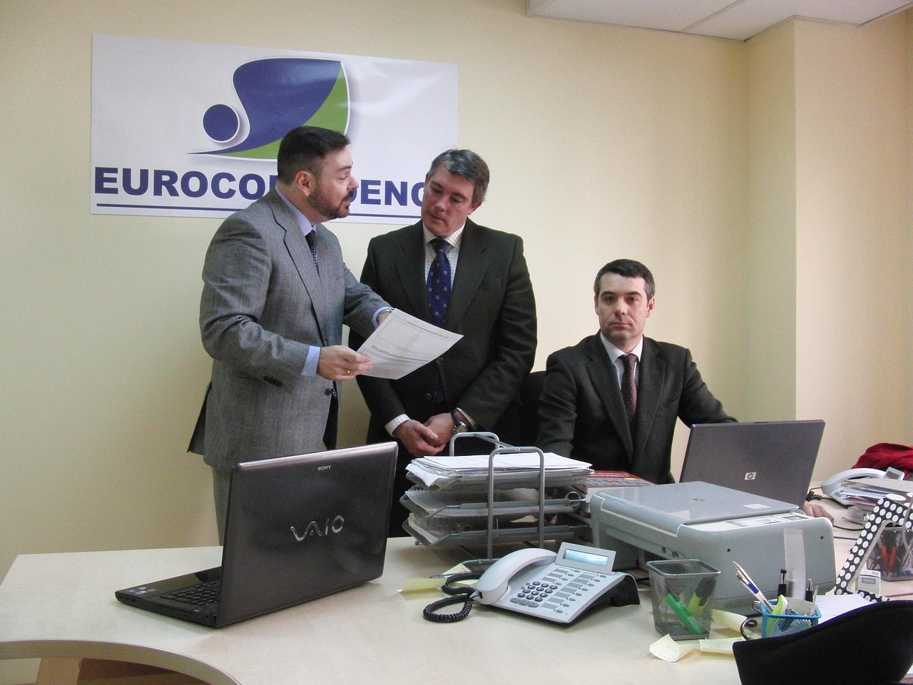 无需实名流量卡：流量卡的使用情况和应用场景