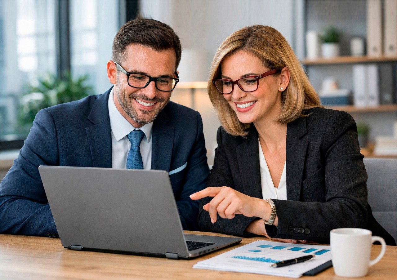 实名手机卡买卖：流量卡的行业形象维护和竞争力提升