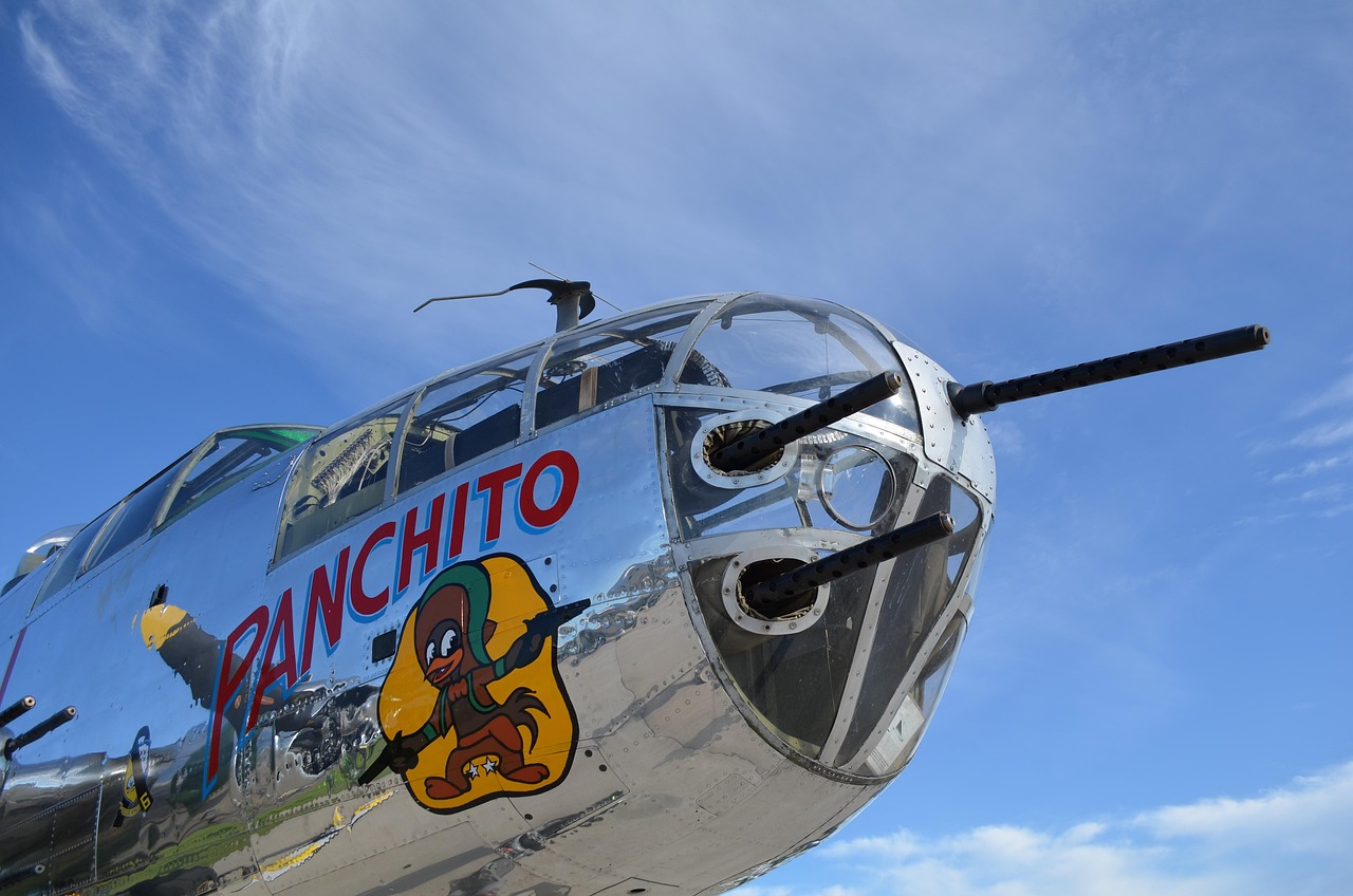 网易手机卡实名账号:上海企业代理注册中心