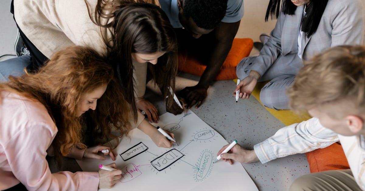 在线DDOS压力测试网页端|深圳购买办公用品现货平台