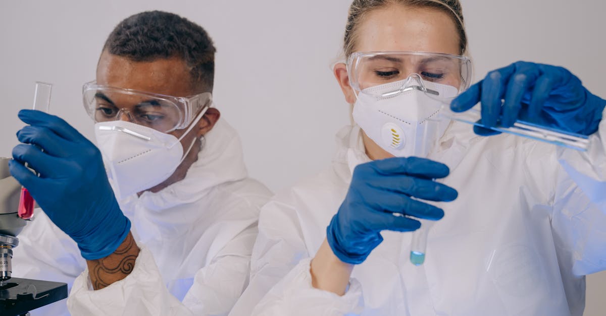 摩登3制定好的计划加上精心的执行,让企业打破行业既有局面