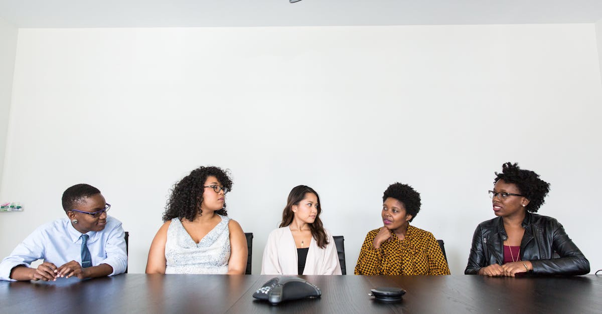 日租流量卡- 马德里注册代理