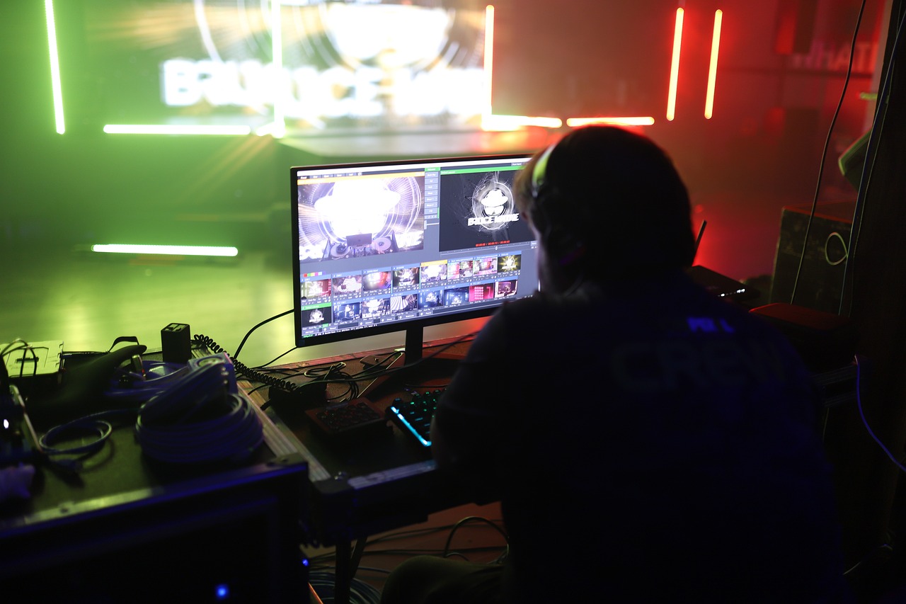 拼多多实名账号:东兴市团购买菜平台