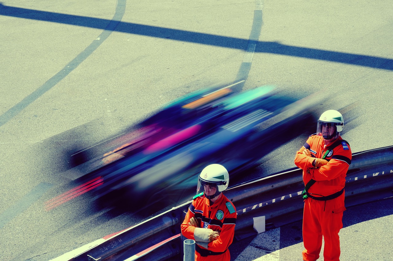 专业出售微信号：代理注册10万