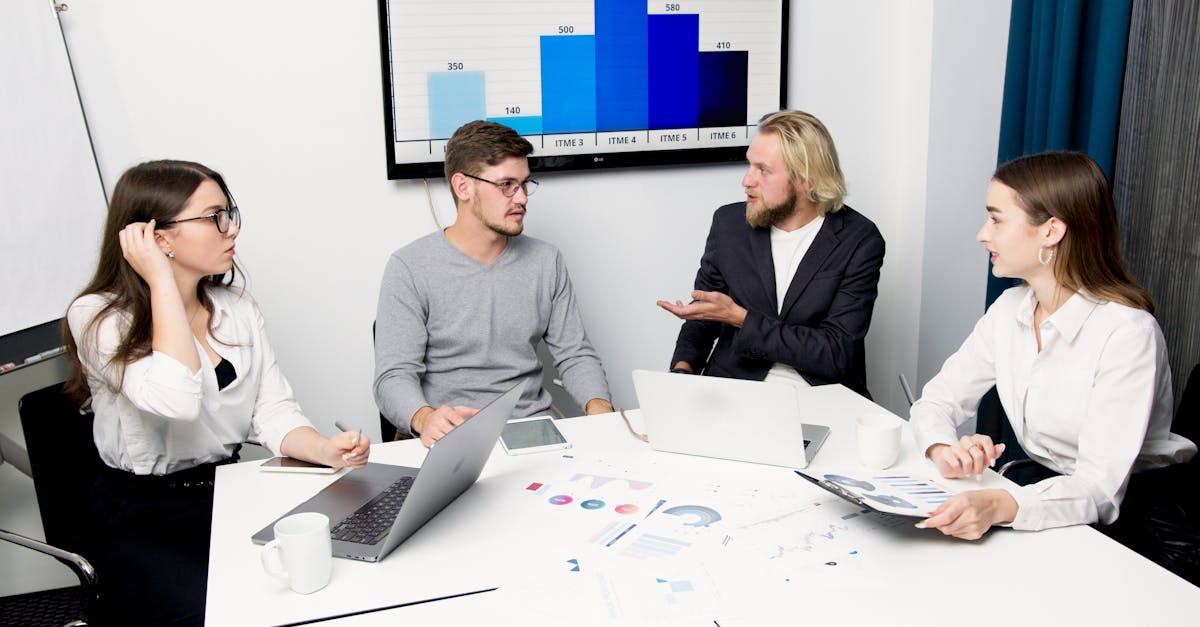 电销卡:详情下载教程德威app