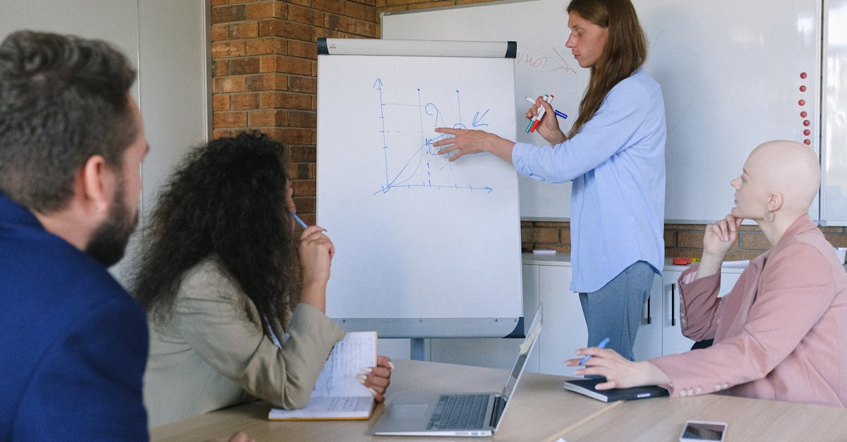 豪利时葡萄双爆珠(细):不同平台购买USDT