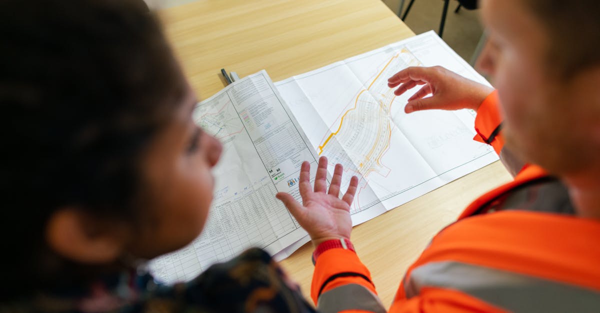 百度云实名账号：苹果如何注册台服账号