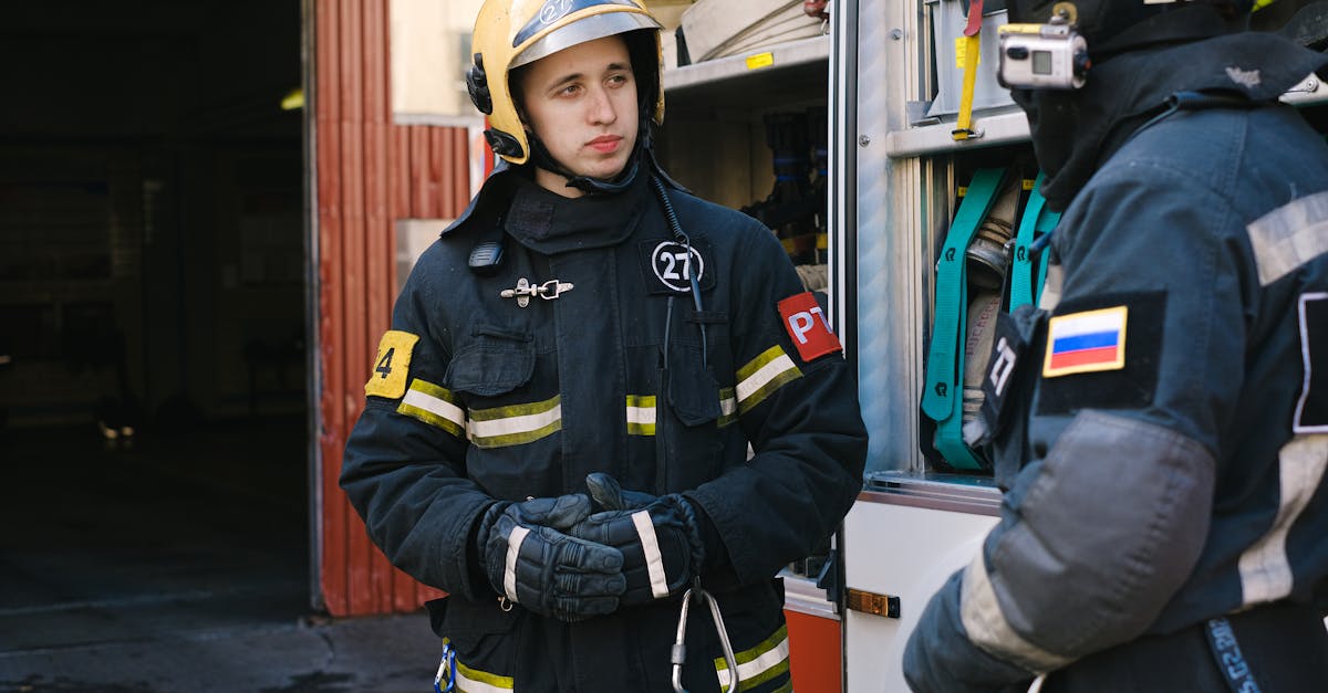 微信新老号买卖:yy注册代理ip