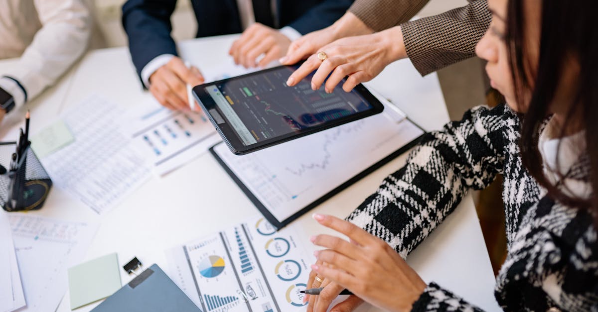 猎聘实名账号：张家港提供商标注册代理