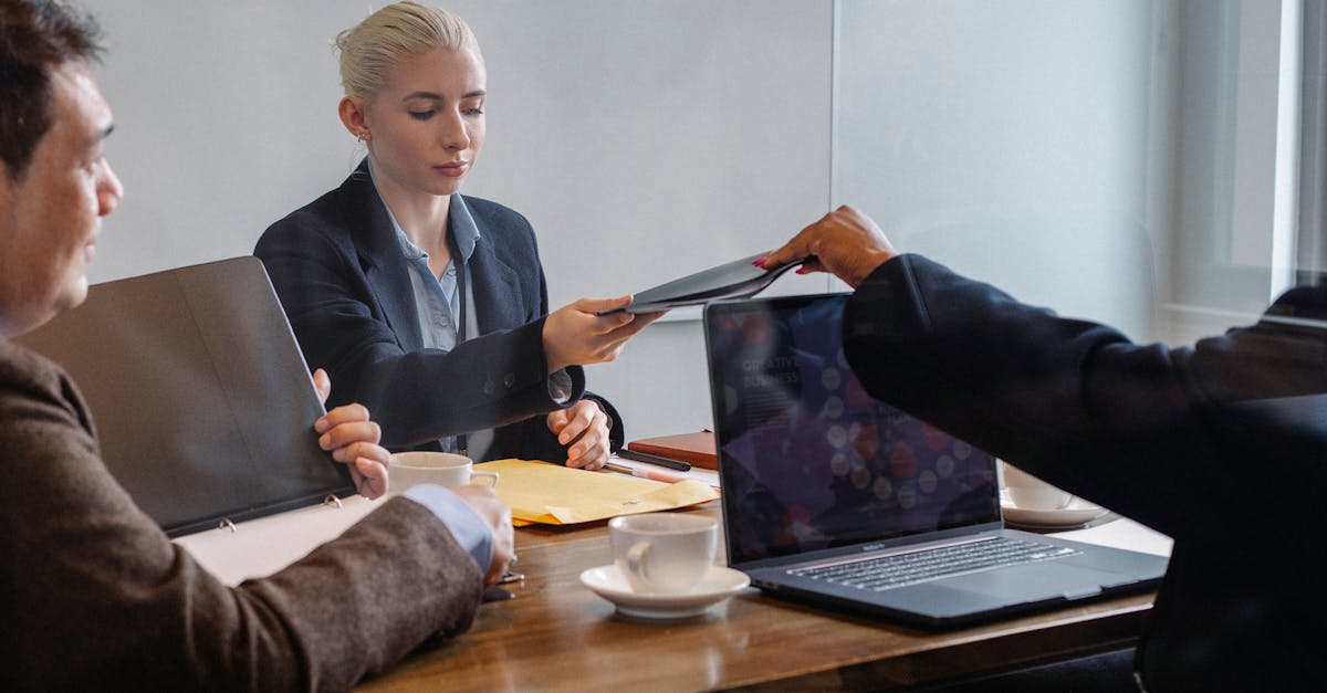 阿凡提绿豆:基金 购买平台