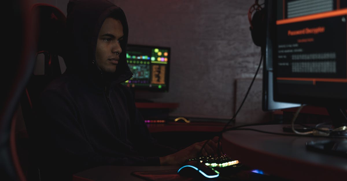 绑卡微信号买卖：河北代理注册商标