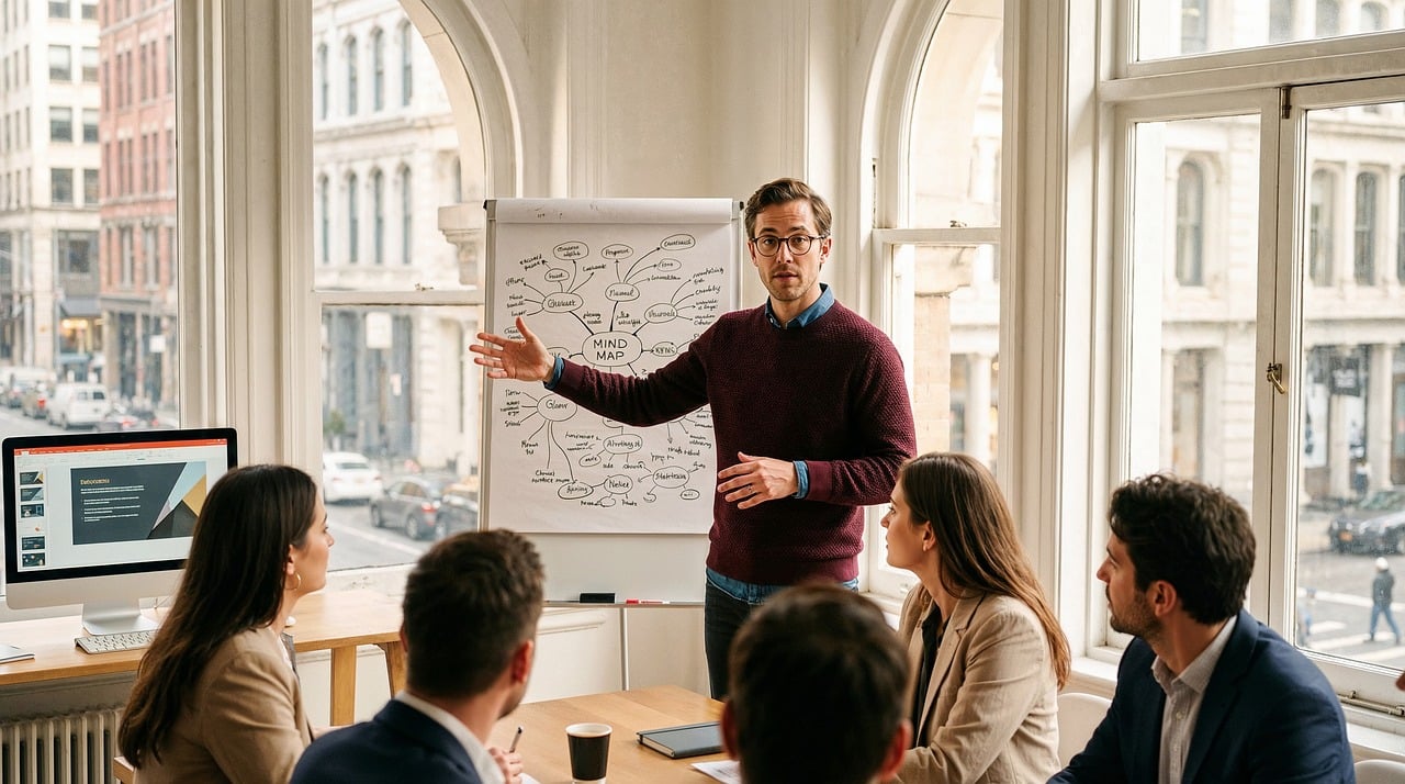 灵魂实名账号:app已购买详情下载教程不了