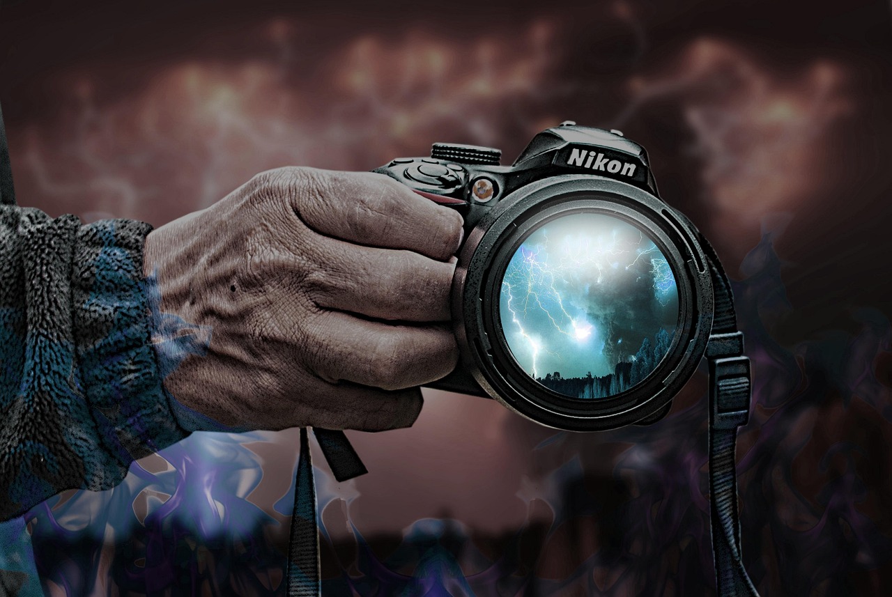 ORIS豪利时巴黎:泰顺公司注册会计代理人