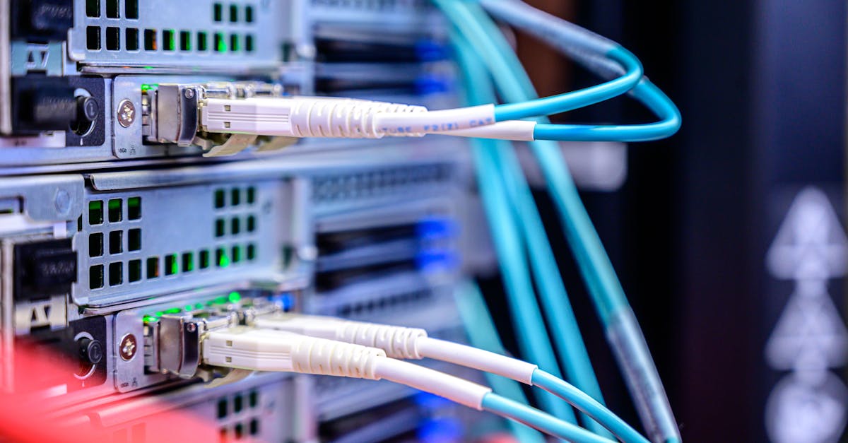 珍爱网实名账号:股票开户客户账号就是开户账号吗