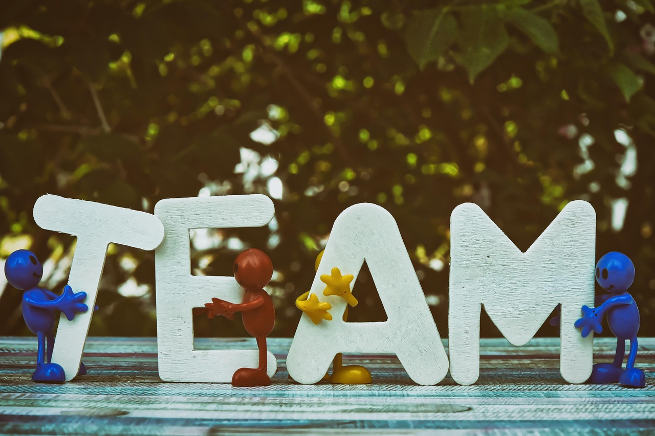 提速啦实名账号:应用商城详情下载教程安装app