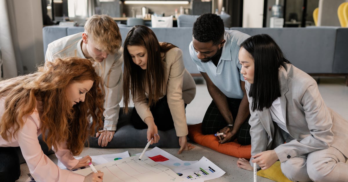 彩吧配资平台哪个好开户