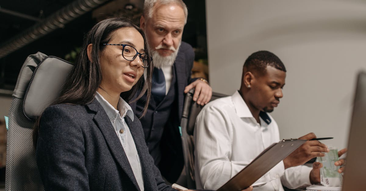 在吸烟的前和身体告诉你的话：身体的反应告诉你何时吸烟 