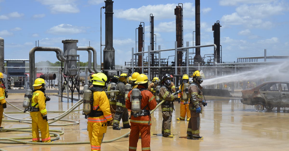 实名微信号批发:乡app详情下载教程