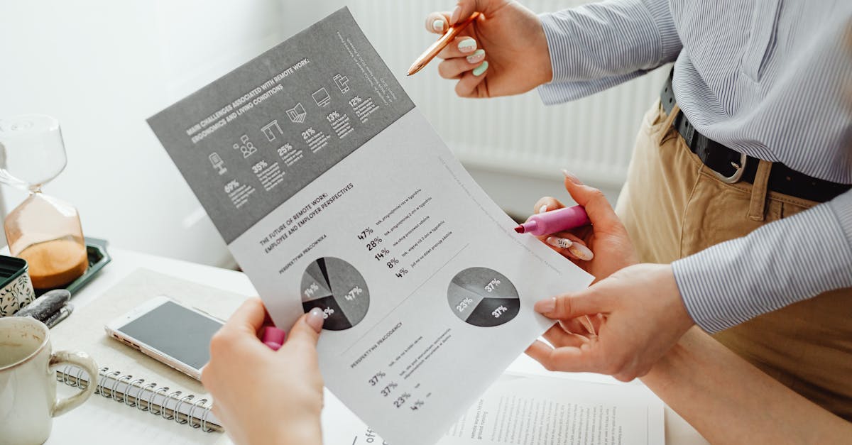 铁塔猫蛋黄双爆珠（细）：HPSmart详情下载教程app