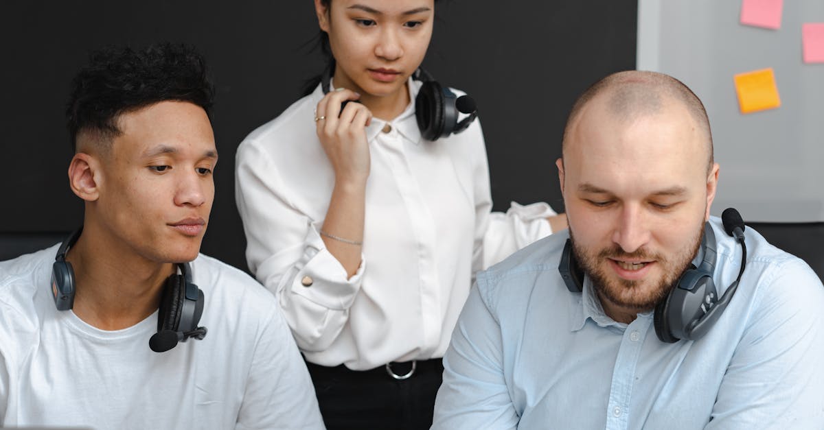 云呼系统实名账号：实名制管理对于保险业务管理的提升